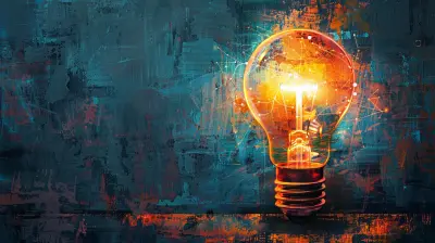 Regulation Crowdfunding: Key Takeaways for the Modern Investor