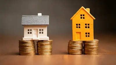 Renting vs Buying: What to Expect in the Real Estate Market in 2026