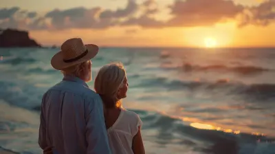 Retirement Contributions: Which Plans Offer the Best Deductions?