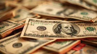 Reward Based Crowdfunding Strategies For Entrepreneurs