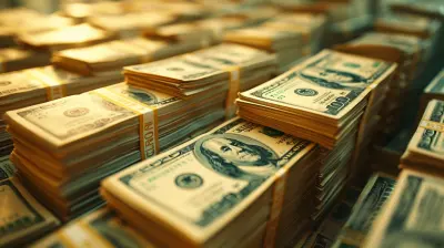 Reward-Based Crowdfunding Strategies for Entrepreneurs