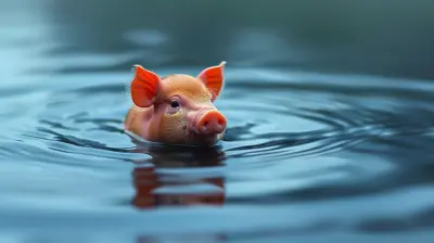 Risk Management Strategies For Penny Stock Traders