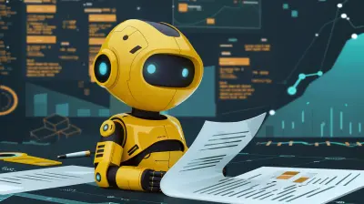 Robo-Advisors for Small Investors: Is It Worth the Investment?