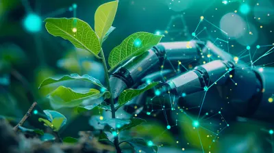 Robo-Advisors for Small Investors: Is It Worth the Investment?