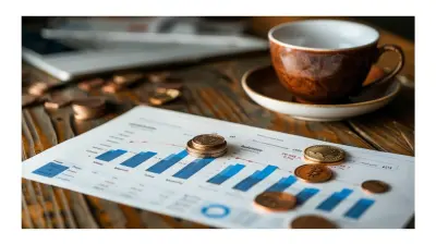 ’s Financial Recap for Everyday Earners