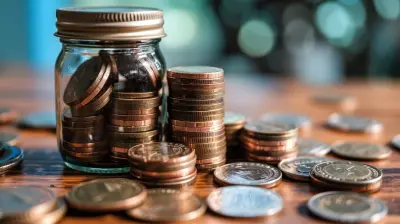 ’s Financial Recap for Everyday Earners