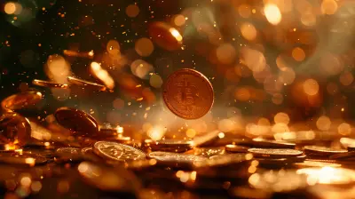 Setting Realistic Expectations for Penny Stock Investments