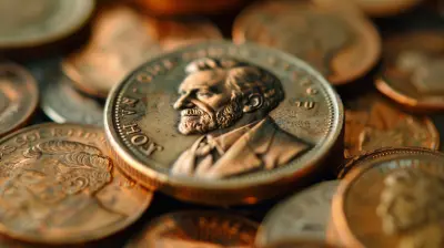 Setting Realistic Expectations for Penny Stock Investments