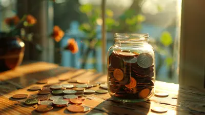 Should You Open a Joint Savings Account? Pros and Cons Explained