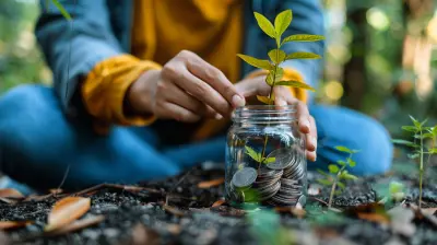 Should You Open a Joint Savings Account? Pros and Cons Explained