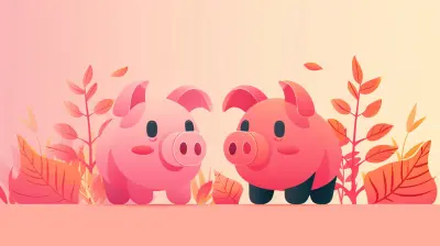 Should You Open a Joint Savings Account? Pros and Cons Explained