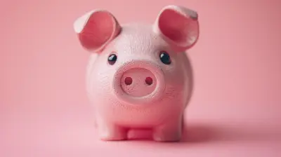 Should You Use Your Savings Account for Everyday Expenses?