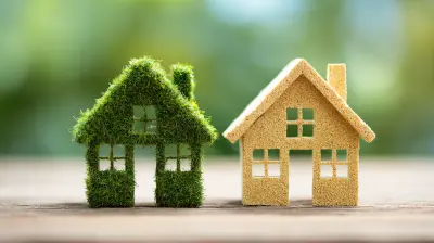 Smart Money Strategies When Deciding to Rent or Buy