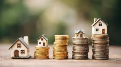 Smart Money Strategies When Deciding to Rent or Buy
