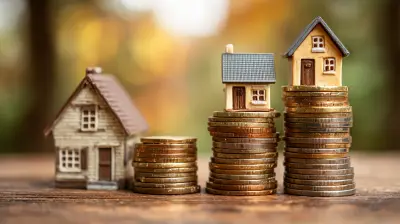 Smart Money Strategies When Deciding to Rent or Buy