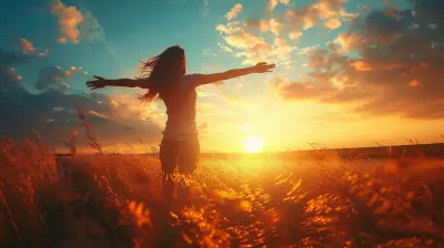 Smart Strategies to Live Debt-Free and Thrive