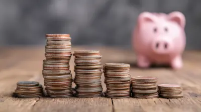 Spending Habits That Could Shape the Next Decade