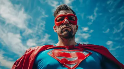 Taking Advantage of Employer 401k Matching to Supercharge Your Savings