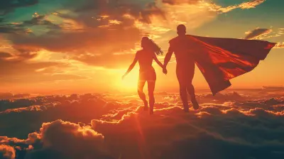Taking Advantage of Employer 401k Matching to Supercharge Your Savings