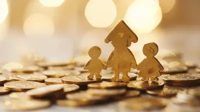 Tax Deductions For Parents What To Claim And How