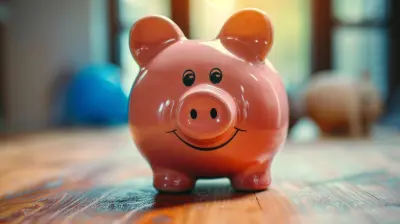 Tax Deductions for Parents: What to Claim and How