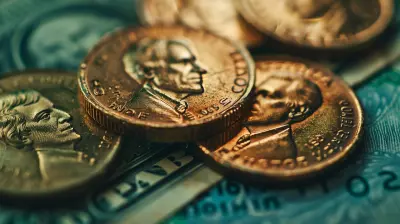 Tax Implications to Consider When Trading Penny Stocks