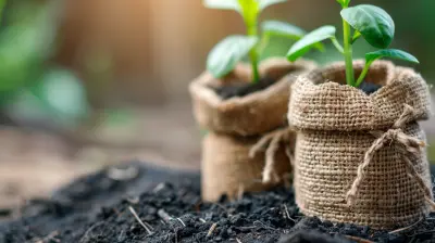 Tax Strategies for Entrepreneurs: Keeping More of Your Income