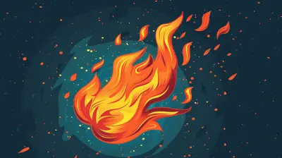 The Art of Managing Burn Rate in a Fast-Growing Startup