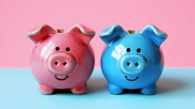 The Art of Negotiating Lower Fees with Your Bank