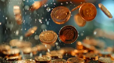 The Basics of Swing Trading Penny Stocks for Consistent Gains