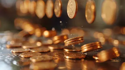 The Basics of Swing Trading Penny Stocks for Consistent Gains