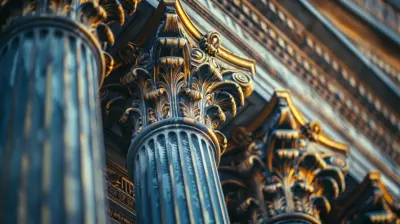 The Benefits of Setting Up Alerts for Your Bank Transactions