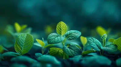 The Big Impact of Small Increases in Your 401k Matching Contributions