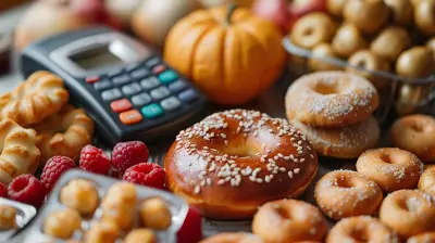 The Connection Between Credit Scores and Insurance Premiums