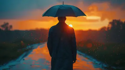 The Critical Role of Insurance on Your Path to Financial Independence