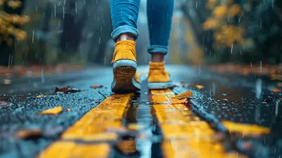 The Critical Role of Insurance on Your Path to Financial Independence