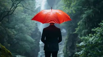 The Critical Role Of Insurance On Your Path To Financial Independence