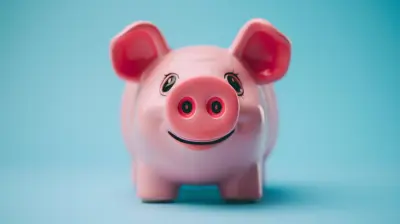 The Essential Guide to Employer 401k Matching Contributions