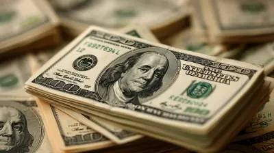 The Essential Guide to Employer 401k Matching Contributions