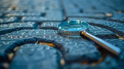 The Essential Guide to Employer 401k Matching Contributions