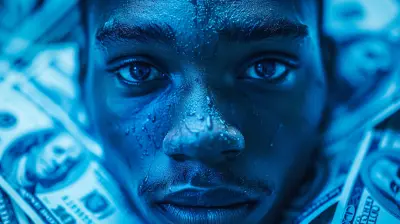 The Financial Independence Blueprint for Beginners