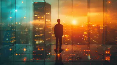 The Financial Independence Guide for Early Career Professionals