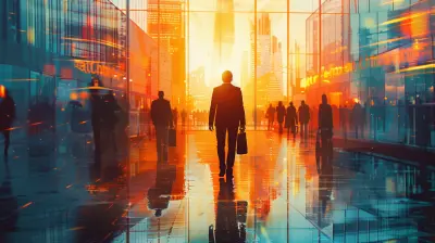The Future of 401k Matching: Trends You Should Be Aware Of