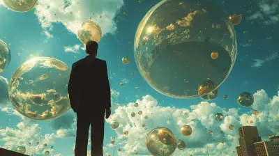 The Future of 401k Matching: Trends You Should Be Aware Of