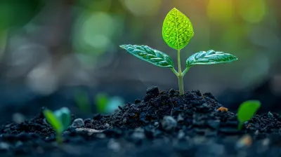 The Hidden Costs of Starting a Business and How to Prepare for Them