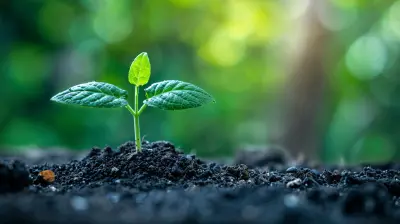 The Hidden Costs of Starting a Business and How to Prepare for Them