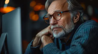 The Importance of 401k Matching for Long-Term Retirement Planning