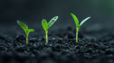 The Importance of 401k Matching for Long-Term Retirement Planning