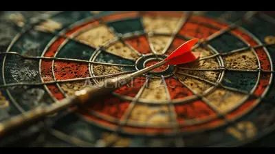 The Importance of Aligning Your Financial Goals with 401k Match Plans