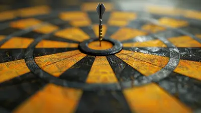 The Importance Of Aligning Your Financial Goals With 401k Match Plans